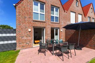 Ferienhaus Licht - 4