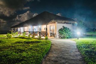HOTEL H1 MANANJARY - 9