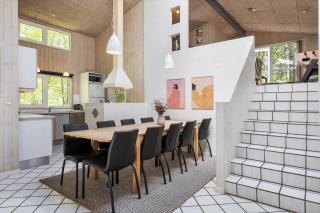 8855-Glesborg-Kalvehavestien-9 - 8