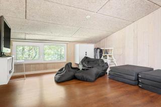 8855-Glesborg-Kalvehavestien-9 - 4