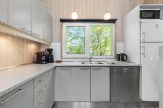 8855-Glesborg-Kalvehavestien-9 - 1