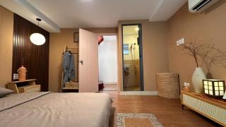 Leroy's Home - 6
