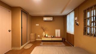 Leroy's Home - 9