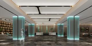 Holiday Inn Shanghai Hongqiao North - 5