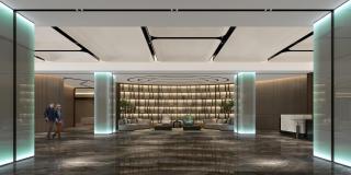 Holiday Inn Shanghai Hongqiao North - 4