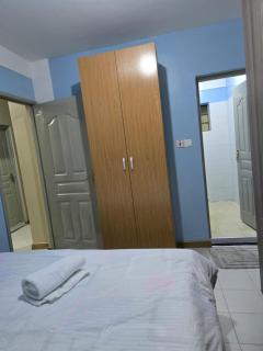 Celestial Homes 3-bedroom apartment, Boma Yangu, Ngara - 4