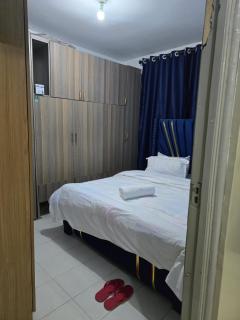 Celestial Homes 3-bedroom apartment, Boma Yangu, Ngara - 2
