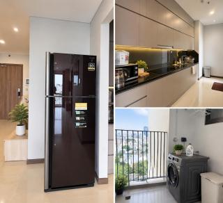 Ethereal Home 2 - 4