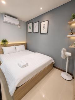 Ethereal Home 2 - 5