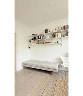 ApartmentInCopenhagen Apartment 1761 - 2