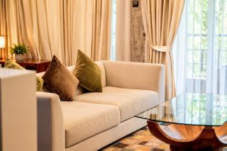 Miridiya Lake Resort - 6