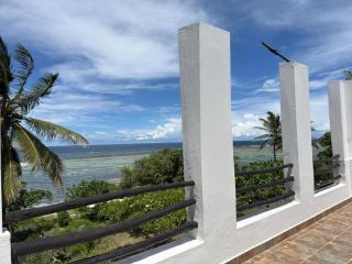 Hillpark Amare Resort - 8