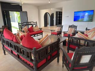 Hillpark Amare Resort - 6