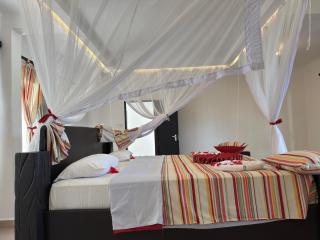 Hillpark Amare Resort - 5