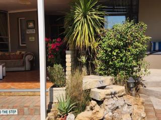 Woodpecker Guesthouse - 5