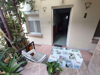 Apartments in Siofok - Balaton 45812 - 8