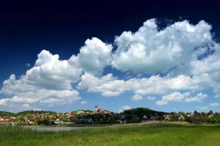 Apartments in Siofok - Balaton 45812 - 1