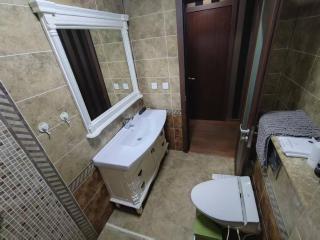 Central Avenue Luxury River View Apartment Max - 4