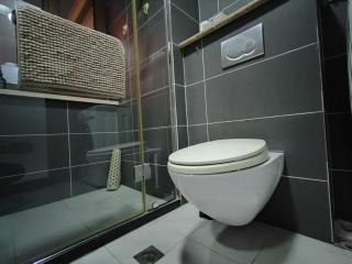 Central Avenue Luxury River View Apartment Max - 3