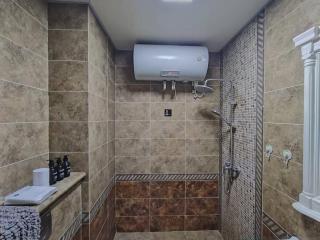 Central Avenue Luxury River View Apartment Max - 2