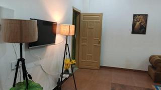 Villa inn - 6