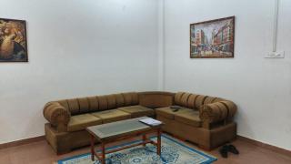 Villa inn - 3
