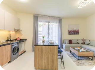 C Beirut Hotel & Apartments - 8