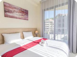C Beirut Hotel & Apartments - 7