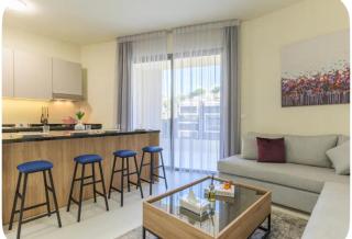 C Beirut Hotel & Apartments - 6