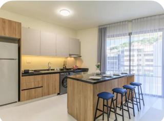 C Beirut Hotel & Apartments - 3
