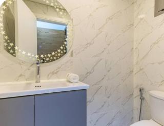 C Beirut Hotel & Apartments - 1