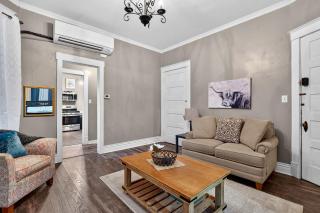 Vibrant 1BR Louisville Apt W Smart TV & Parking - 4