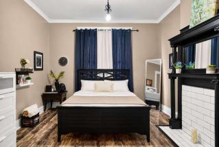 Vibrant 1BR Louisville Apt W Smart TV & Parking - 1