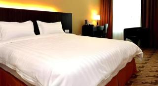 Eminent Hotel - 3