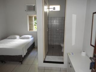 Grande Hotel Araçatuba - Araçatuba - 6