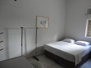 Grande Hotel Araçatuba - Araçatuba - 5