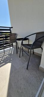 Imperial Suite-Private Yard - 2