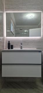 Imperial Suite-Private Yard - 1