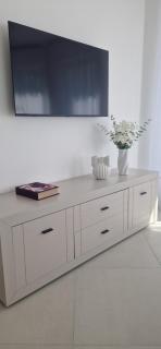 Imperial Suite-Private Yard - 4