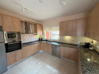 Luxury villa with private pool nearby Alicante - Busot - 7