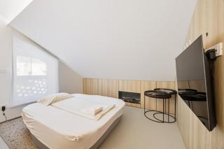Studio Vilawin Kranjska Gora - 3