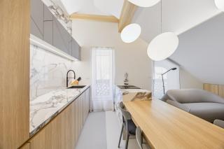 Studio Vilawin Kranjska Gora - 8