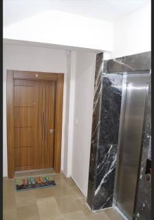 Tk Residence - 9