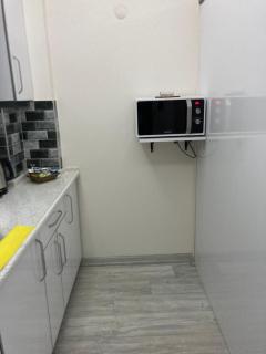 Tk Residence - 8
