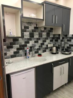 Tk Residence - 4