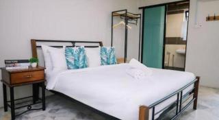 OYO 89874 Gs Golden Star Hotel - 5