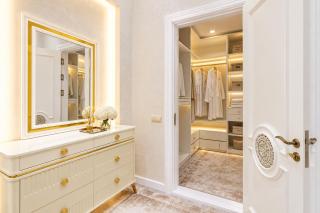 BMB Apartment at Tashkent city park - 7
