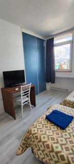 BEKO ROOMS and SHOWER - 6