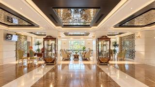 HOTEL ROYAL HOI AN, The Legacy by the River - 1