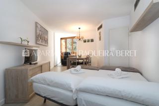 Apartarent 1500 - Apartamento Guarbes - 5